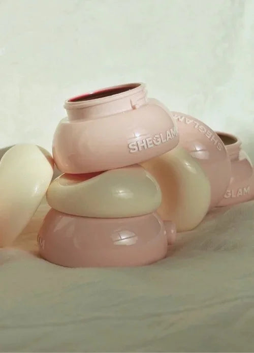SHEGLAM | Hydra Jelly Pocket Lip Jam