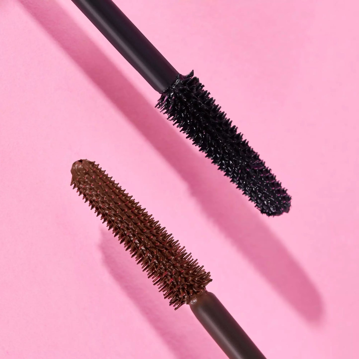 Lash | Extreme Lengthening and Volume Mascara