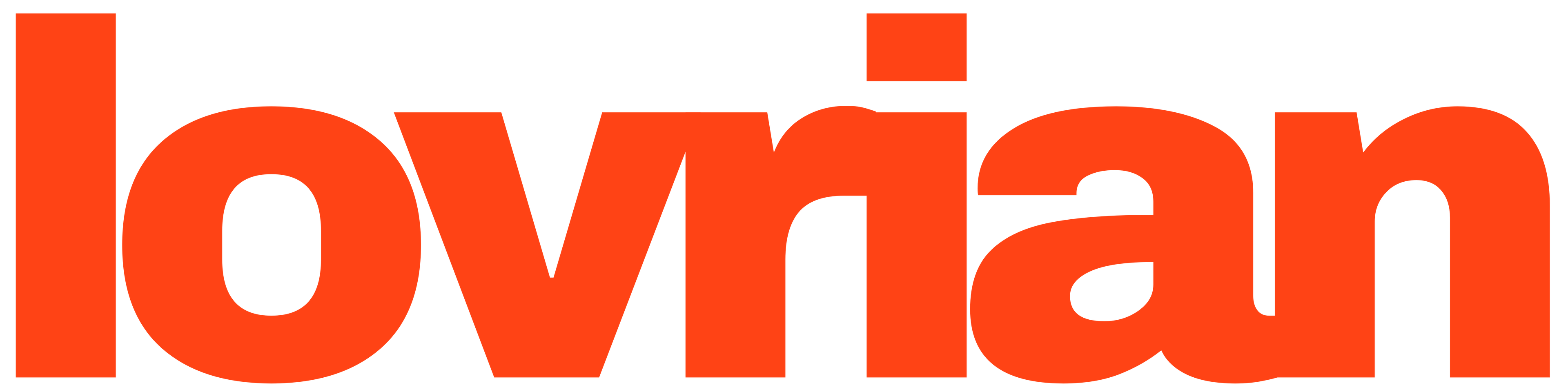 Lovrian