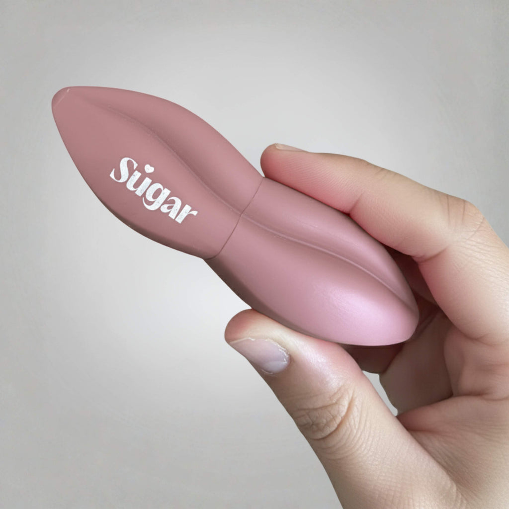 Sugar | Matte Lipsticks