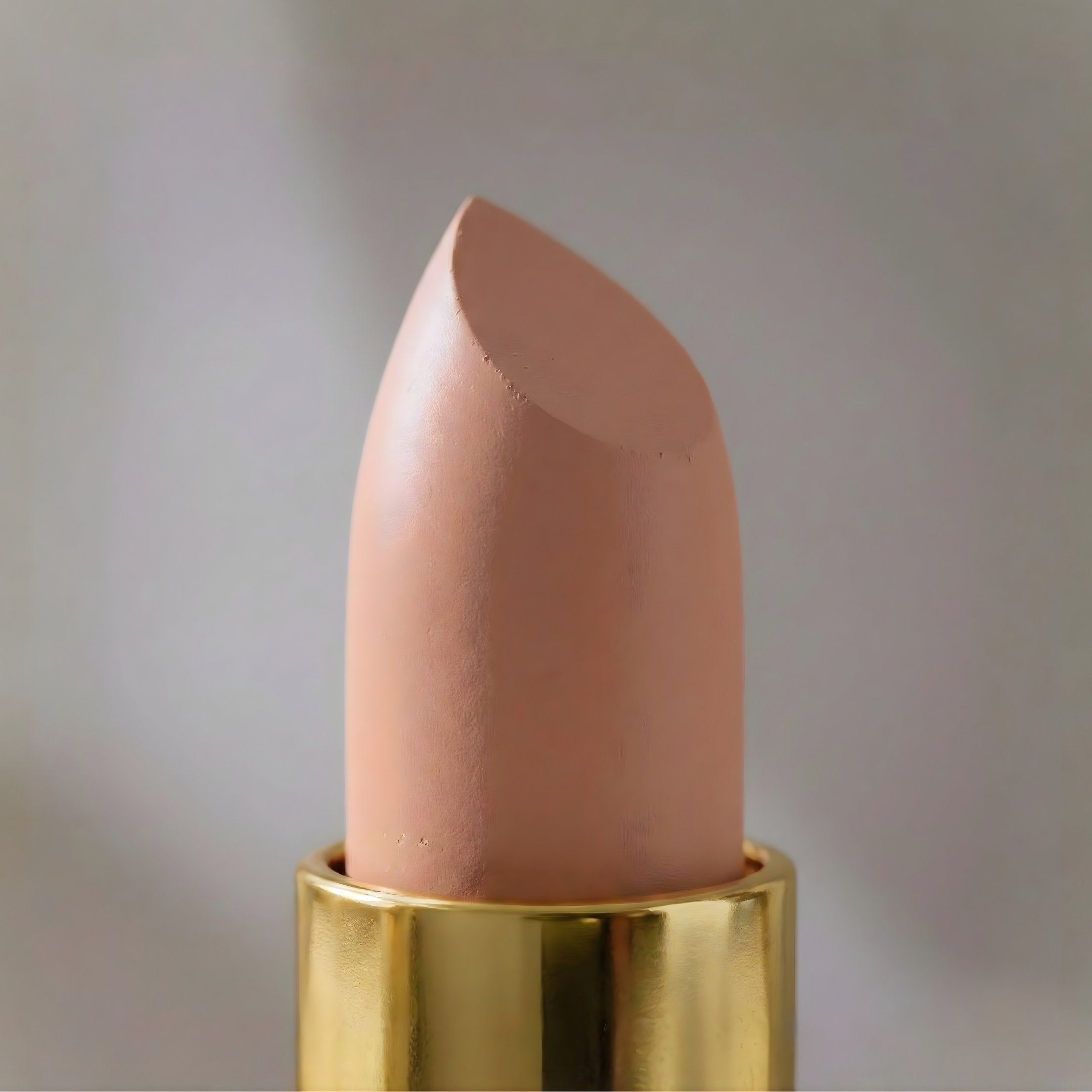 Miss Touch | Lipsticks